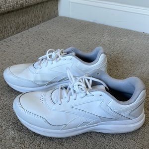 Reebok Athletic Shoes